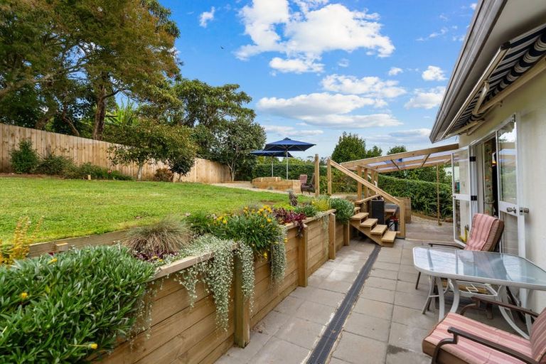 Photo of property in 108 Hone Heke Road, Kerikeri, 0230