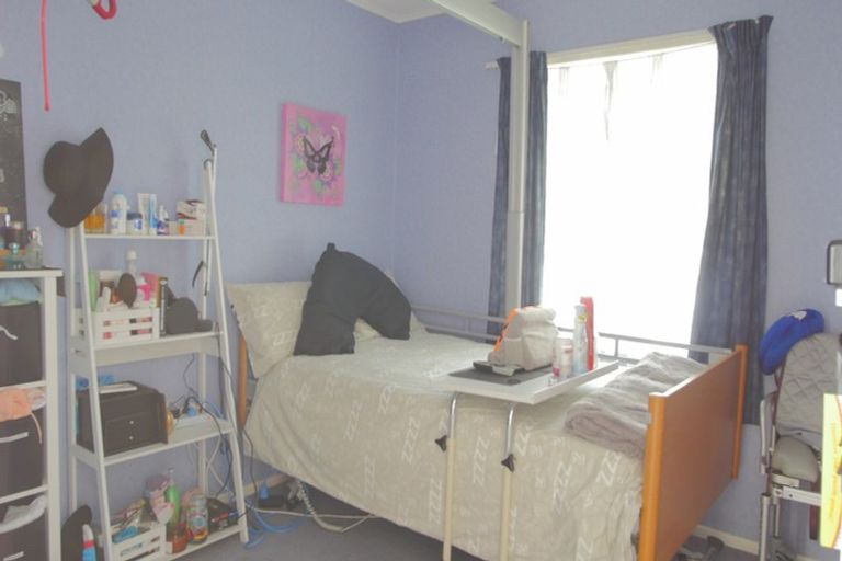 Photo of property in 17 Fairview Avenue, Feilding, 4702