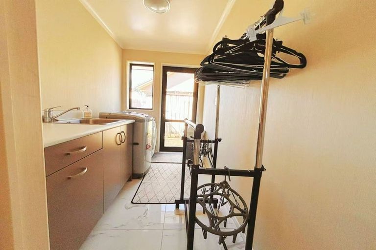 Photo of property in 110 Huntington Drive, Huntington, Hamilton, 3210