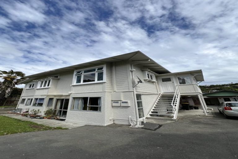 Photo of property in 256 Rutherford Street, Nelson South, Nelson, 7010