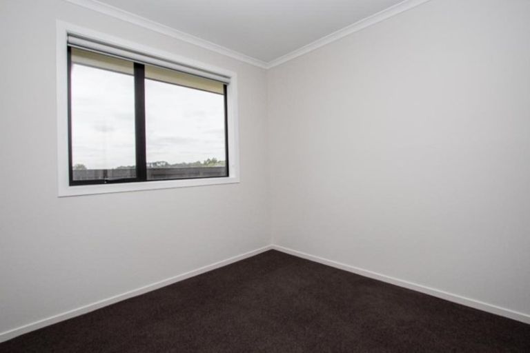 Photo of property in 41 Ladeira Place, Fitzroy, Hamilton, 3206