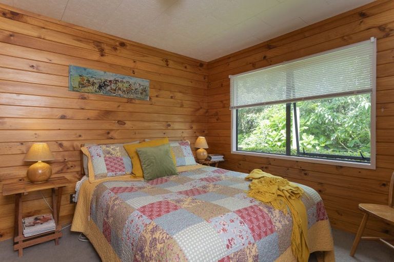 Photo of property in 22 Ruru Avenue, Lytton West, Gisborne, 4010