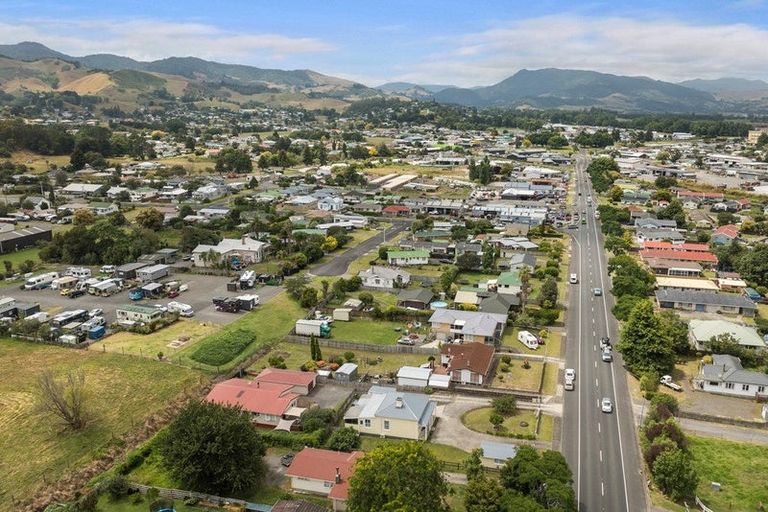 Photo of property in 55a Puke Road, Paeroa, 3600
