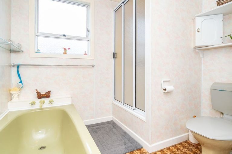 Photo of property in 38 Seaton Road, Portobello, Dunedin, 9014