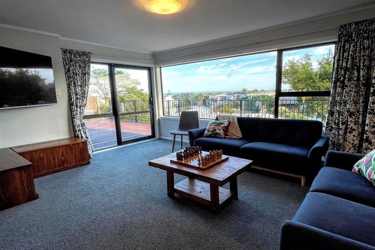 Photo of property in 15 Arthur Street, Paraparaumu Beach, Paraparaumu, 5032