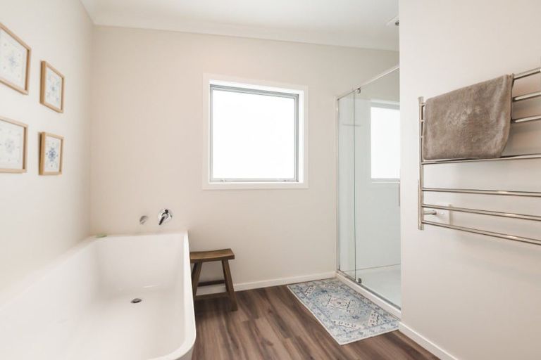 Photo of property in 791 Waikite Valley Road, Waikite Valley, Rotorua, 3077