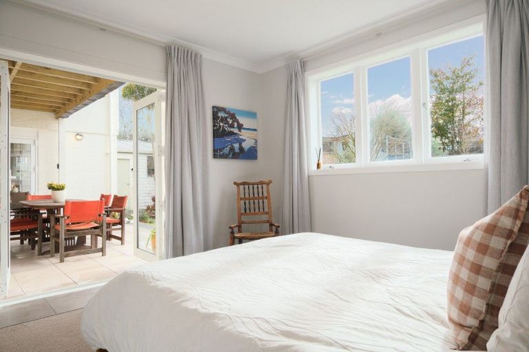 Photo of property in 10 Wharepaina Crescent, Springfield, Rotorua, 3015