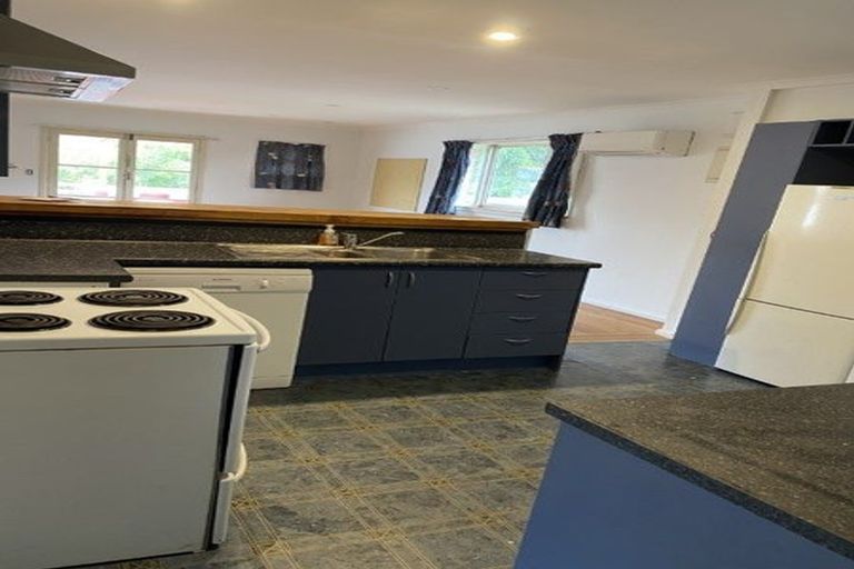 Photo of property in 144 Ilam Road, Ilam, Christchurch, 8041