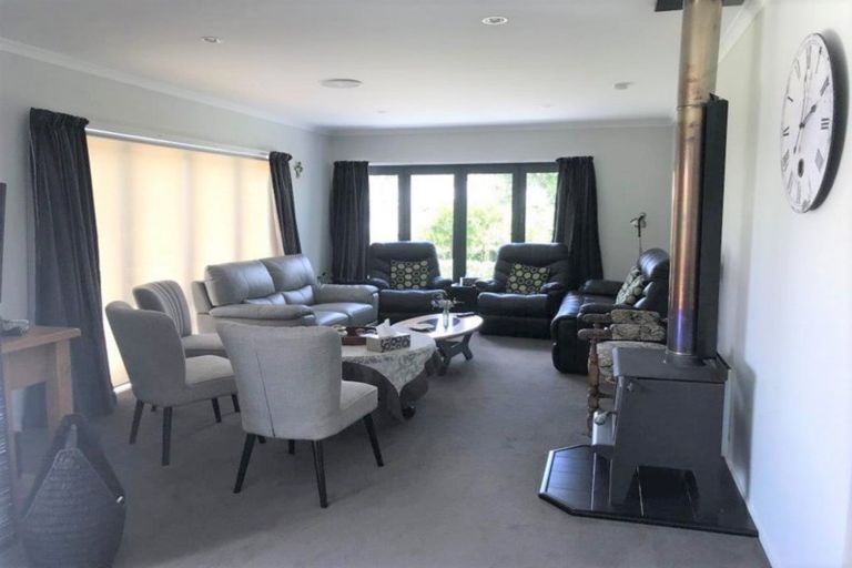 Photo of property in 6 Mountain View Road, Te Aroha, 3320