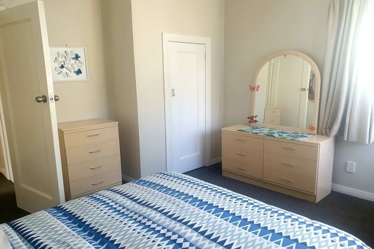 Photo of property in 69 Hutt Road, Petone, Lower Hutt, 5012