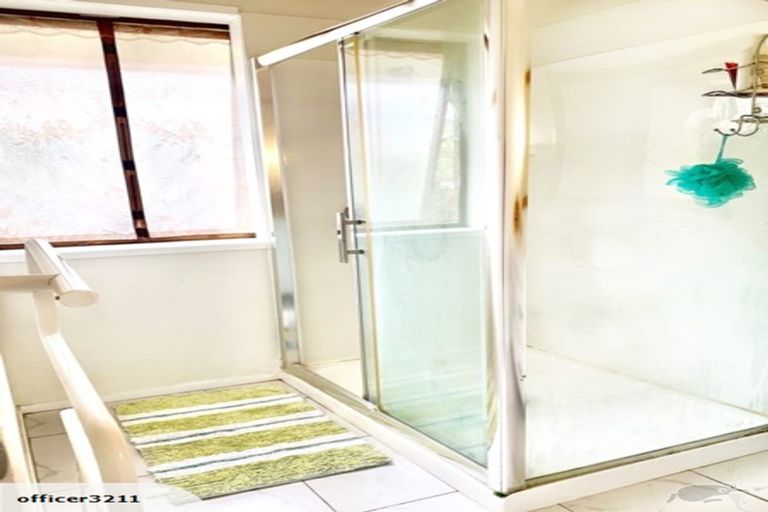 Photo of property in 215 Parkhurst Road, Parakai, 0830