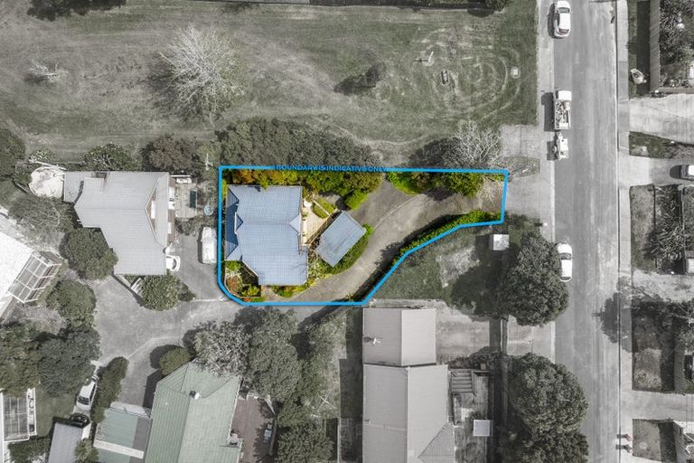 Photo of property in 5/17 Brandon Road, Manly, Whangaparaoa, 0930