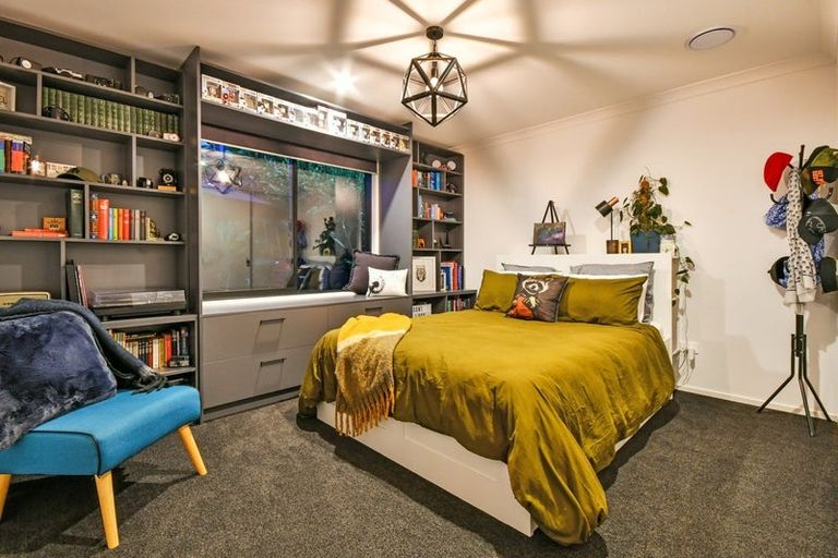 Photo of property in 62 Hillpark Drive, Pokeno, 2402