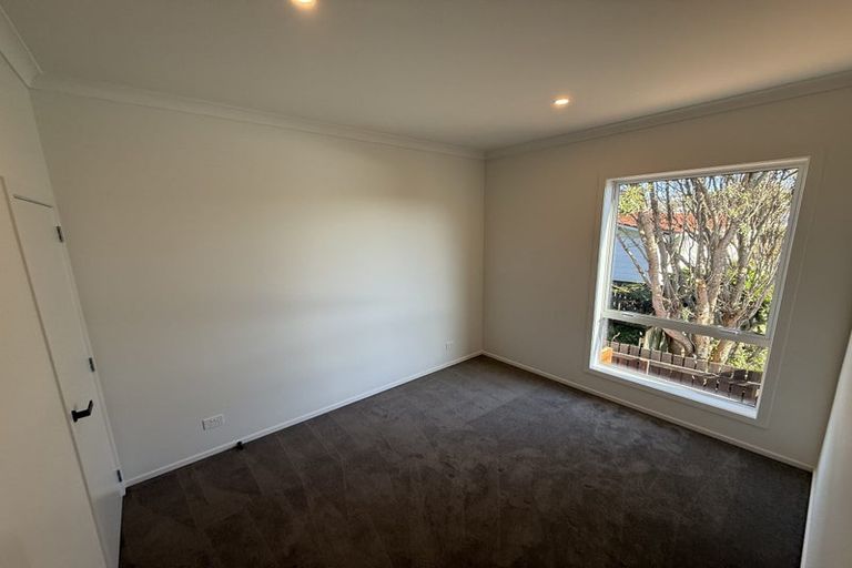 Photo of property in 5 Richard Street, Titahi Bay, Porirua, 5022