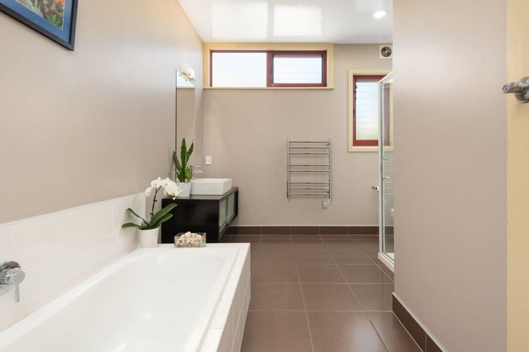 Photo of property in 21 Grace Road, Tauranga South, Tauranga, 3112