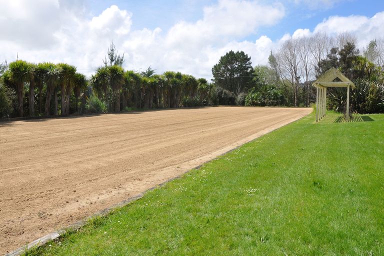 Photo of property in 355 Wellsford Valley Road, Wellsford, 0973