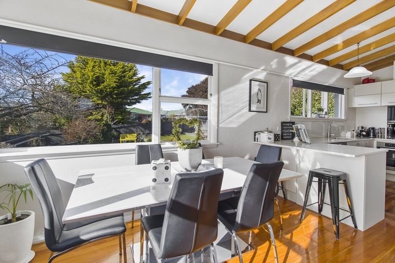 Photo of property in 71 Old North Road, Marchwiel, Timaru, 7910