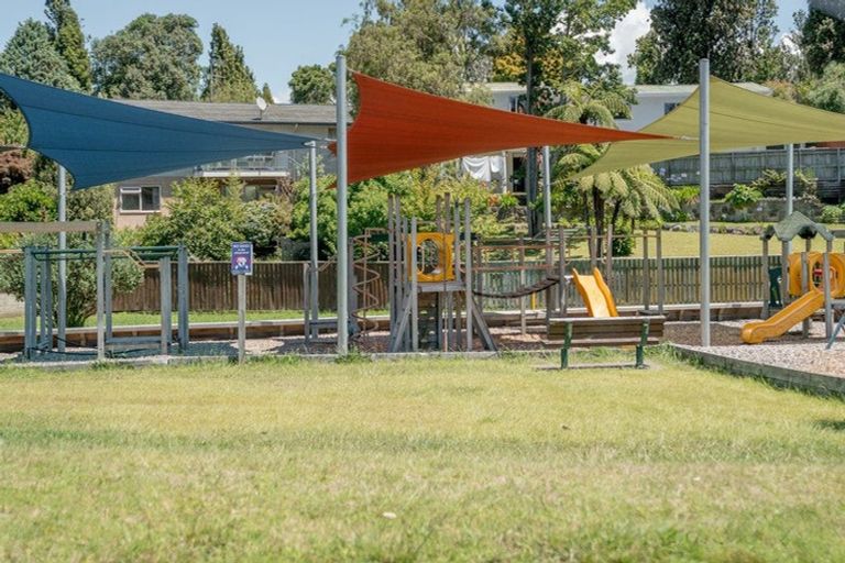 Photo of property in 94 Appenzell Drive, Whakatane, 3120