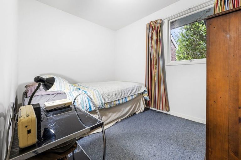 Photo of property in 20 Chervier Street, Leeston, 7632