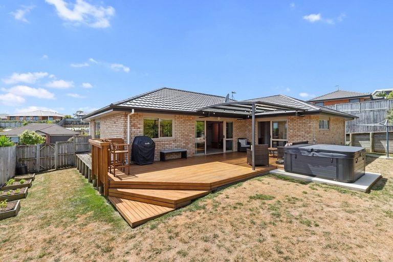 Photo of property in 26 The Ford, Huntington, Hamilton, 3210