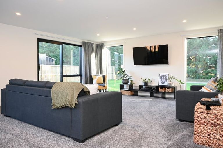 Photo of property in 19 Ohau Road, Twizel, 7901