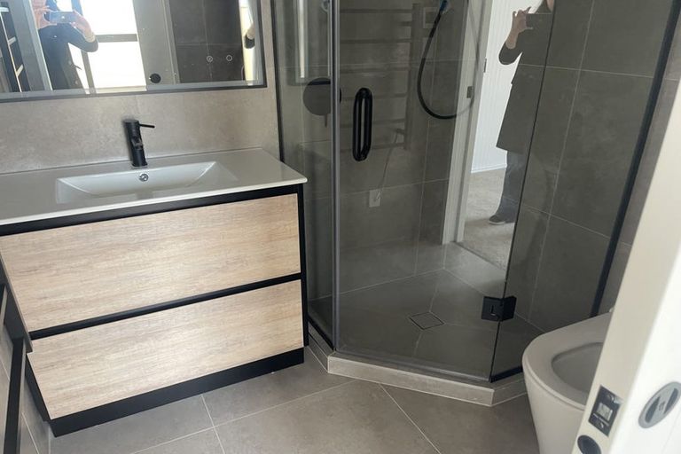 Photo of property in 32c Biokovo Street, Massey, Auckland, 0614