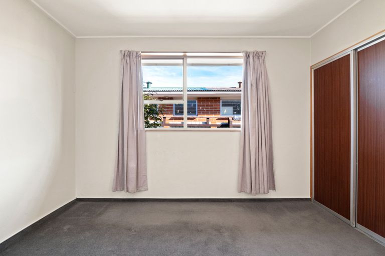 Photo of property in 32c Rutherford Street, Caversham, Dunedin, 9012