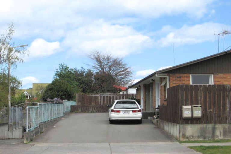 Photo of property in 11 Whakaipo Avenue, Taupo, 3330