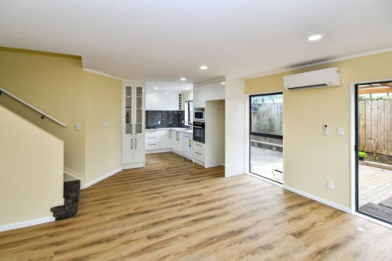 Photo of property in 85a Maich Road, Manurewa, Auckland, 2102