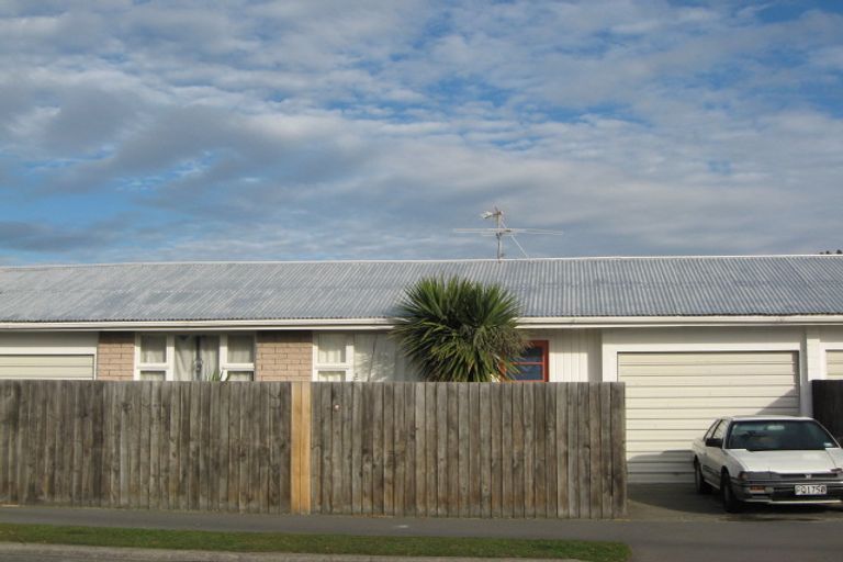Photo of property in 188 Union Street, New Brighton, Christchurch, 8061