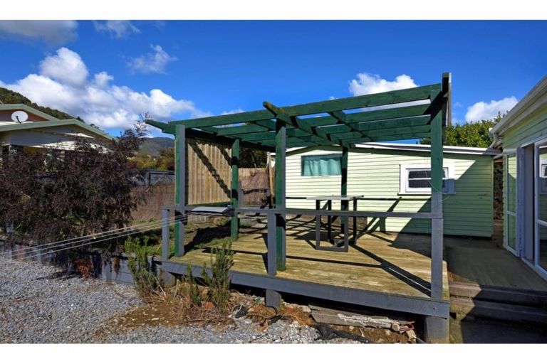 Photo of property in 175 Waimea Road, Nelson South, Nelson, 7010