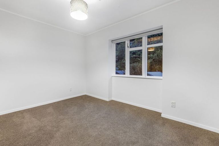 Photo of property in 38 Adams Terrace, Aro Valley, Wellington, 6021