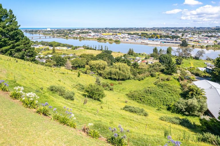 Photo of property in 101 Putiki Drive, Putiki, Whanganui, 4500