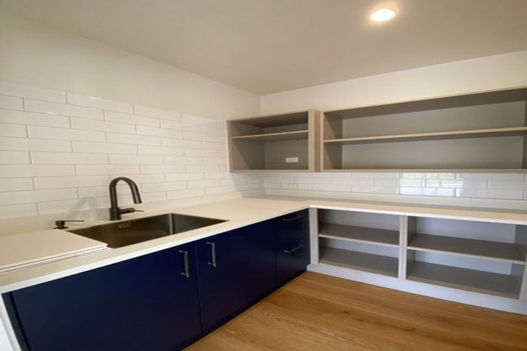 Photo of property in 7/137 View Road, Sunnyvale, Auckland, 0612