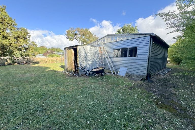 Photo of property in 25 Mccallum Street, Dannevirke, 4930