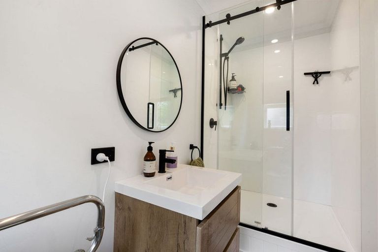 Photo of property in 18 Thornton Road, Cambridge, 3434