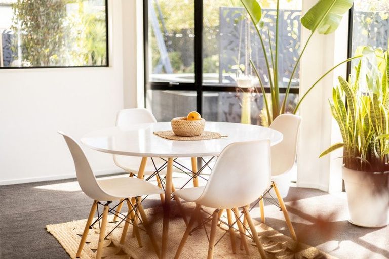 Photo of property in 10 Glastonbury Drive, Burwood, Christchurch, 8083