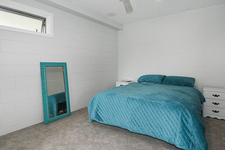 Photo of property in 106b Bruce Wallace Place, Whangamata, 3620