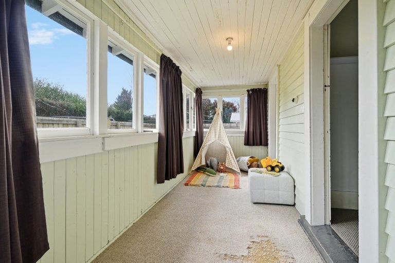 Photo of property in 21 School Road, Ngongotaha, Rotorua, 3010
