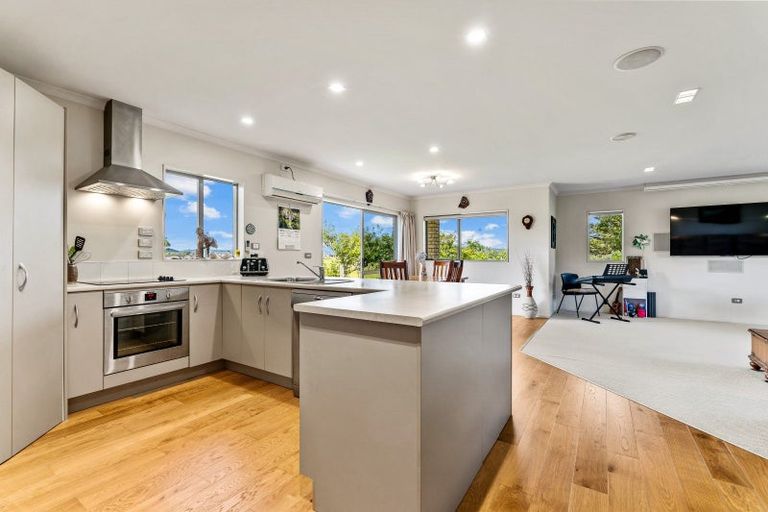 Photo of property in 121 Nova Scotia Drive, Waipu, 0582