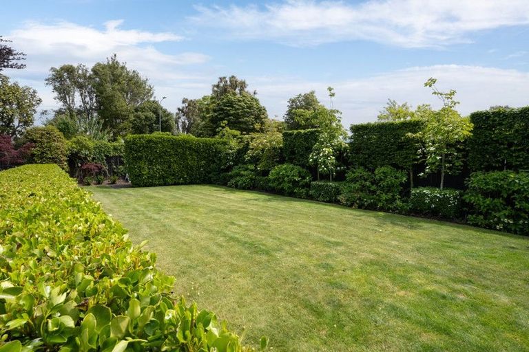 Photo of property in 33 Clifford Avenue, Merivale, Christchurch, 8014