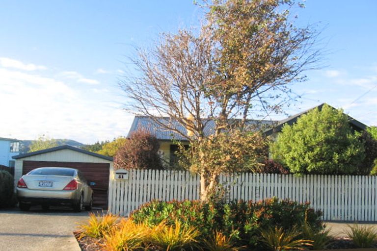 Photo of property in 51 Heretaunga Street, Petone, Lower Hutt, 5012