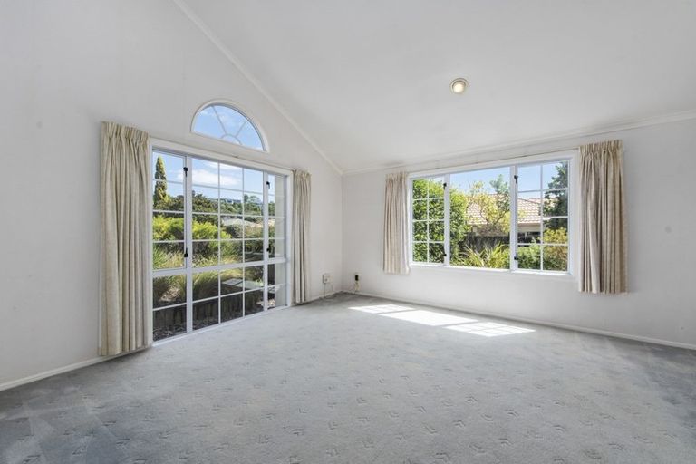 Photo of property in 281 Saint Andrews Drive, Bethlehem, Tauranga, 3110