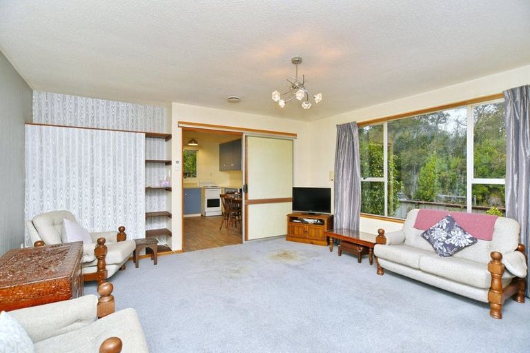 Photo of property in 20a William Street, Rangiora, 7400