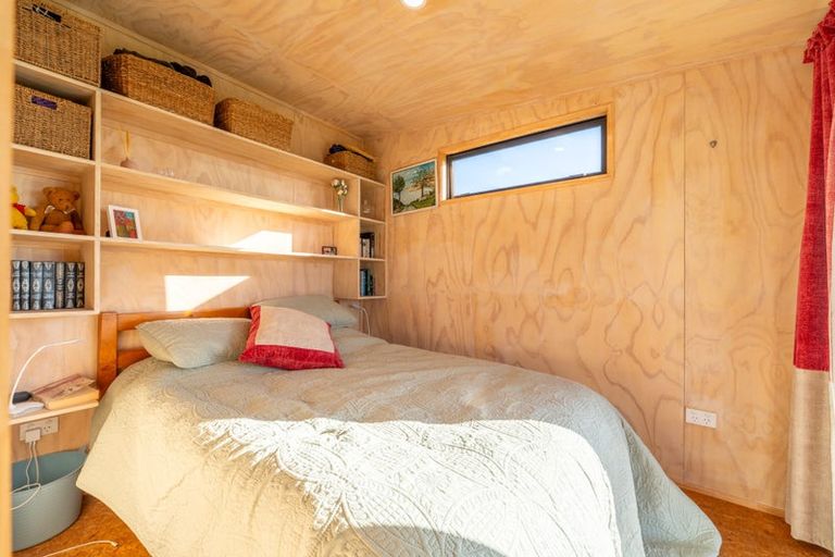 Photo of property in 16b Anderson Street, Kakanui, Oamaru, 9495