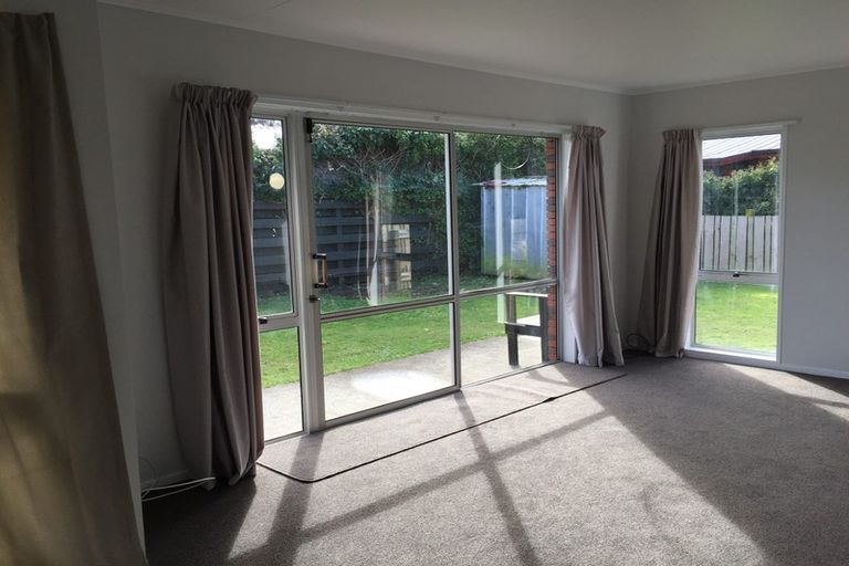 Photo of property in 69c Derby Street, Feilding, 4702