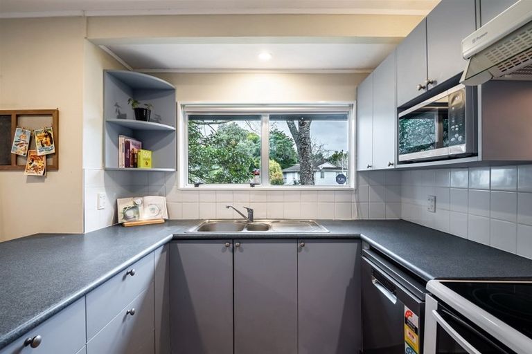 Photo of property in 4 Foley Place, Torbay, Auckland, 0632