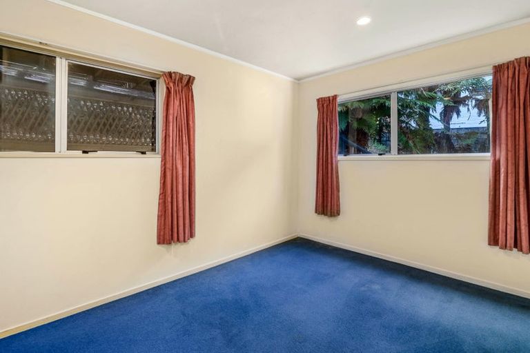 Photo of property in 21 Tihi Road, Springfield, Rotorua, 3015
