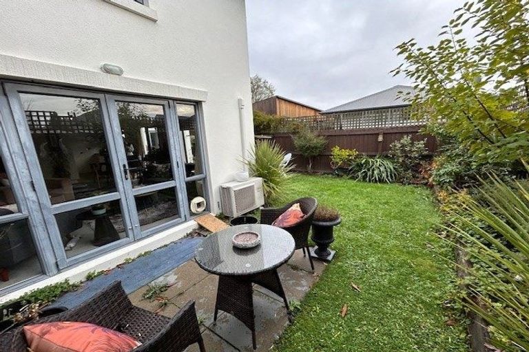 Photo of property in 2/509 Manchester Street, St Albans, Christchurch, 8014