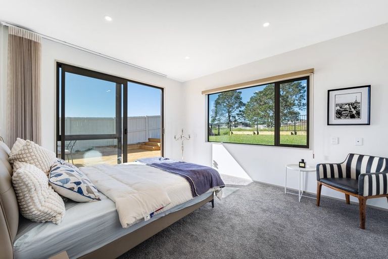 Photo of property in 65 Ta Moko Drive, Gulf Harbour, Whangaparaoa, 0930